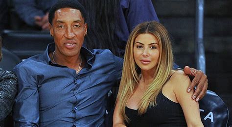 Vídeos Pornôs Com Larsa Pippen